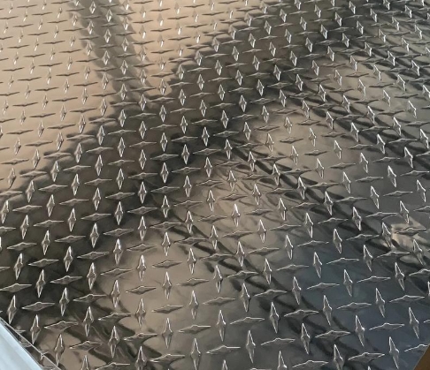 �»�ָ�뻨������