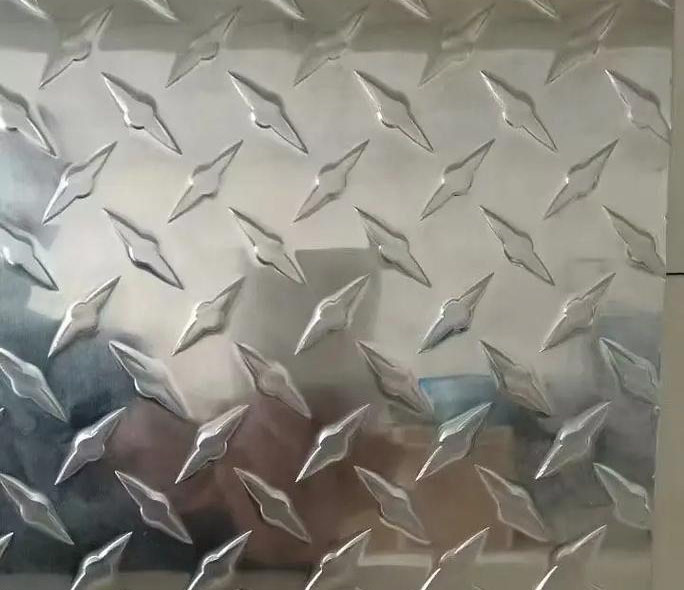 �»���������